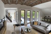 House Botanique - B&B