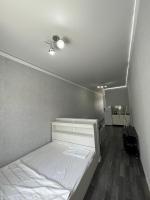 B&B Almaty - New Kamenka Apartments - Bed and Breakfast Almaty