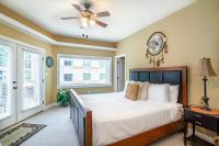 Skyline Sanctuary Wrap Around Deck - B&B Gatlinburg