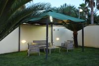 B&B Erminia - Bed and Breakfast