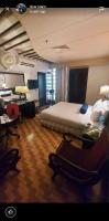 B&B Lahore - Al Safina Hotel - Bed and Breakfast Lahore