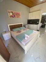 Monolocale con Vista Montagna 