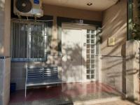 Apartamento Casa Balina - Ferienwohnung Dúrcal