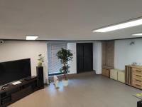 Mieszkanie Rampa - B&B Iława