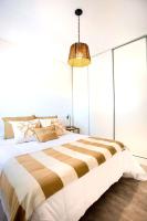ALQUILERES TEMPORARIOS MADRYN - B&B