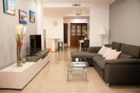 LE FONTI - CHARMING APARTMENT - PUGLIA INN HOLIDAY - B&B Acquaviva delle Fonti
