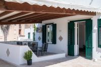 Le Case di Franca - B&B Trapani