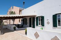 Le Case di Franca - B&B