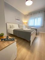 Casa Nada - B&B Tirana