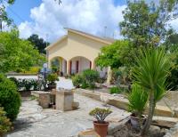 Villa LaDa - Chambres d’hôtes