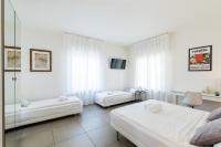 Carly's Rooms - B&B Nago-Torbole