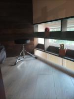Chorni vivtsy - B&B Chernivtsi