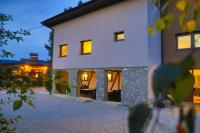 Apartman Enjoy - B&B Bihać