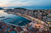 Island Life - B&B Mali Lošinj