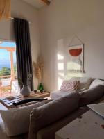 Sueño - B&B Taktikoupolis