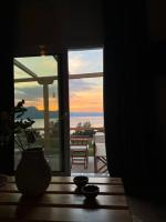 Sueño - Chambres d’hôtes
