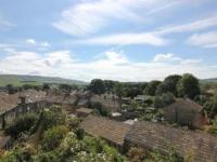 Ellesmere - B&B Grassington
