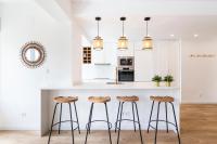 Oeiras Apartment - B&B