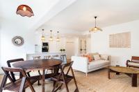 Oeiras Apartment - B&B Oeiras