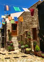 Verso Est - B&B