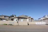 Muller's Self Catering - a cozy home from home! - B&B Swakopmund