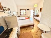 Monolocale Familiare