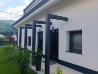 Apartma FRIGO - B&B Maribor