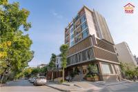 Merry House Harmony - Bed and Breakfast Thị Trấn Đông Khê