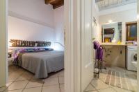 Via Napoli 68 - B&B Cagliari