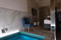 The Saint Stays - Ferienwohnung Bari