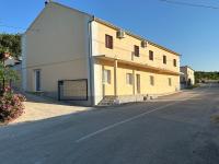 Mimi&Nina - B&B Prović