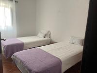 Casa Pardalitos - B&B Alandroal