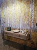 Bardonecchia Apartment - B&B