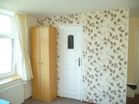 Vierpersoonskamer met Eigen Badkamer
