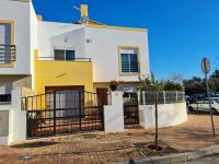 VILLA DO LIMAO - Chambres d’hôtes Tavira