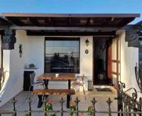 Apartamento Los Marinos - B&B