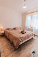 Casa con 2 Camere da Letto