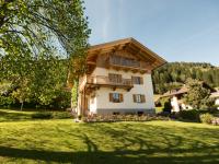 Haus Francazi Sillian - Ferienwohnung Sillian