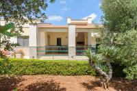 Villa Laura - B&B Carovigno