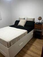 Casita de campo - B&B Albacete