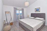 Sunny room - Ferienwohnung