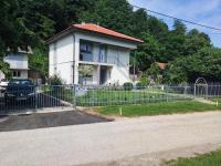 Apartman Mir - B&B Visoko