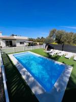 Casa Tino - Bed and Breakfast