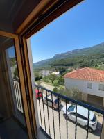 Las Vistas Apartment - Chambres d’hôtes