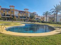 SALINAS DE VERA APARTAMENTO - Ferienwohnung Vera