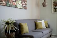 Appartamento con Vista Piscina 