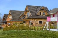 Superior Chalet