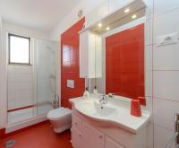 Appartamento Monolocale