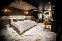 Deluxe Zimmer