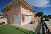 Vila Romana 16-10 - B&B